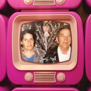 Meet your Posher, Ching mamie